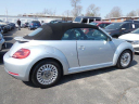 Thumbnail image of 2016 Volkswagen Beetle Convertible at Dean Team Kirkwood VW - New