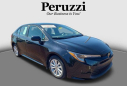 Thumbnail image of 2023 Toyota Corolla at Peruzzi Toyota(New)