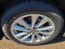 Thumbnail image of 2023 Toyota Corolla at Peruzzi Toyota(New)