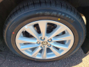 Thumbnail image of 2023 Toyota Corolla at Peruzzi Toyota(New)