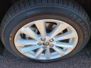 Thumbnail image of 2023 Toyota Corolla at Peruzzi Toyota(New)