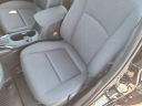 Thumbnail image of 2023 Toyota Corolla at Peruzzi Toyota(New)