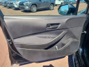 Thumbnail image of 2023 Toyota Corolla at Peruzzi Toyota(New)