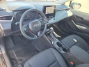 Thumbnail image of 2023 Toyota Corolla at Peruzzi Toyota(New)