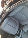 Thumbnail image of 2023 Toyota Corolla at Peruzzi Toyota(New)