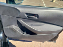 Thumbnail image of 2023 Toyota Corolla at Peruzzi Toyota(New)