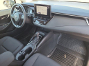 Thumbnail image of 2023 Toyota Corolla at Peruzzi Toyota(New)