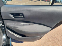 Thumbnail image of 2023 Toyota Corolla at Peruzzi Toyota(New)