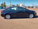 Thumbnail image of 2023 Toyota Corolla at Peruzzi Toyota(New)