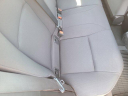 Thumbnail image of 2023 Toyota Corolla at Peruzzi Toyota(New)