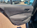 Thumbnail image of 2023 Toyota Corolla at Peruzzi Toyota(New)