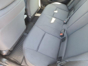 Thumbnail image of 2023 Toyota Corolla at Peruzzi Toyota(New)