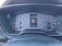 Thumbnail image of 2023 Toyota Corolla at Peruzzi Toyota(New)
