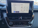 Thumbnail image of 2023 Toyota Corolla at Peruzzi Toyota(New)