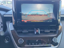 Thumbnail image of 2023 Toyota Corolla at Peruzzi Toyota(New)