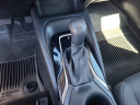 Thumbnail image of 2023 Toyota Corolla at Peruzzi Toyota(New)