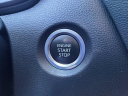 Thumbnail image of 2023 Toyota Corolla at Peruzzi Toyota(New)