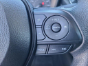 2023 Toyota Corolla LE at Peruzzi Toyota(New)