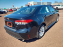Thumbnail image of 2023 Toyota Corolla at Peruzzi Toyota(New)