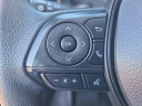 Thumbnail image of 2023 Toyota Corolla at Peruzzi Toyota(New)