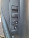 Thumbnail image of 2023 Toyota Corolla at Peruzzi Toyota(New)