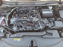 Thumbnail image of 2023 Toyota Corolla at Peruzzi Toyota(New)