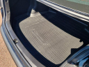 Thumbnail image of 2023 Toyota Corolla at Peruzzi Toyota(New)