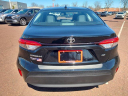 Thumbnail image of 2023 Toyota Corolla at Peruzzi Toyota(New)