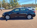 Thumbnail image of 2023 Toyota Corolla at Peruzzi Toyota(New)