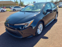 Thumbnail image of 2023 Toyota Corolla at Peruzzi Toyota(New)