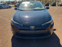 Thumbnail image of 2023 Toyota Corolla at Peruzzi Toyota(New)