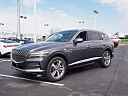 Thumbnail image of 2021 Genesis GV80 at Kerry Hyundai Of Florence