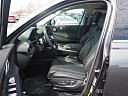 Thumbnail image of 2021 Genesis GV80 at Kerry Hyundai Of Florence
