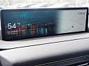 Thumbnail image of 2021 Genesis GV80 at Kerry Hyundai Of Florence