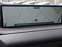 Thumbnail image of 2021 Genesis GV80 at Kerry Hyundai Of Florence