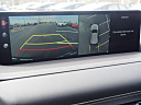Thumbnail image of 2021 Genesis GV80 at Kerry Hyundai Of Florence