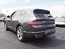 Thumbnail image of 2021 Genesis GV80 at Kerry Hyundai Of Florence