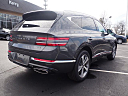 Thumbnail image of 2021 Genesis GV80 at Kerry Hyundai Of Florence