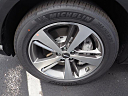 Thumbnail image of 2021 Genesis GV80 at Kerry Hyundai Of Florence