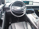 Thumbnail image of 2021 Genesis GV80 at Kerry Hyundai Of Florence