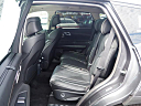 Thumbnail image of 2021 Genesis GV80 at Kerry Hyundai Of Florence