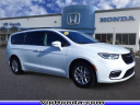Thumbnail image of 2022 Chrysler Pacifica at Vip Honda