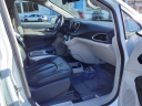 Thumbnail image of 2022 Chrysler Pacifica at Vip Honda