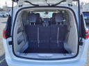 2022 Chrysler Pacifica Touring L at Vip Honda
