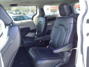 Thumbnail image of 2022 Chrysler Pacifica at Vip Honda