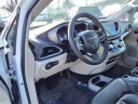 Thumbnail image of 2022 Chrysler Pacifica at Vip Honda
