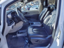 Thumbnail image of 2022 Chrysler Pacifica at Vip Honda