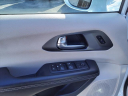 Thumbnail image of 2022 Chrysler Pacifica at Vip Honda