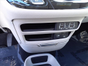Thumbnail image of 2022 Chrysler Pacifica at Vip Honda
