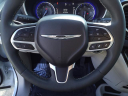 Thumbnail image of 2022 Chrysler Pacifica at Vip Honda